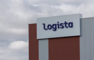 Logista expands its business in Benelux with the purchase...