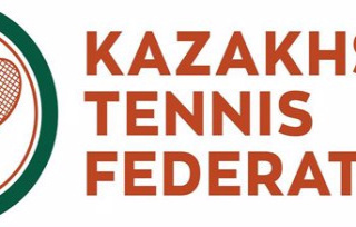 RELEASE: Kazakh youth enjoy success in tennis tournaments...