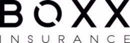 RELEASE: Insurtech Global BOXX Insurance partners...