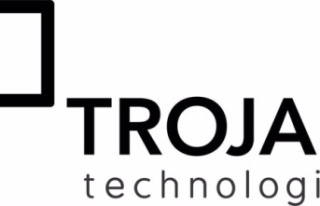 STATEMENT: Trojan Technologies will sell the Salsnes...