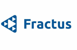 RELEASE: Fractus expands its licensing program to...