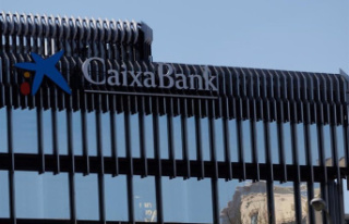 CaixaBank carries out 11,700 fixed-rate mortgage renewals...