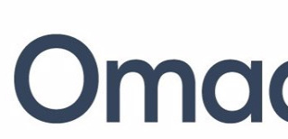 STATEMENT: Omada sets a new standard in the sector...