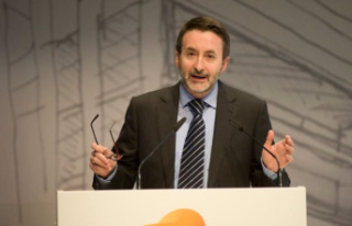 Repsol launches record investment plan of up to 19,000...