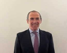 Celsa appoints Borja García-Alarcón (formerly of...