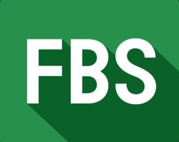 STATEMENT: FBS analysts warn of the next fall of bitcoin