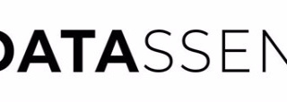 RELEASE: Datassential announces innovative global...