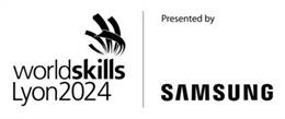 RELEASE: WorldSkills Lyon 2024: the WorldSkills competition...
