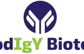 STATEMENT: Prodigy Biotech and a cancer center promote...