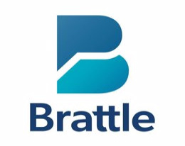 STATEMENT: Brattle Group announces 10 new promotions...