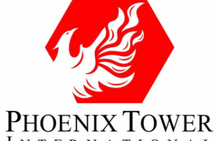 STATEMENT: Phoenix Tower International announces the...