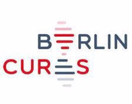 STATEMENT: Berlin Cures' BC 007 targets persistent...