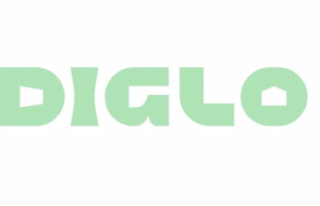 Diglo (Santander) achieves a profit of 3 million in...