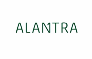 Alantra reduces its profit by 87.4% in 2023, to 5.1...