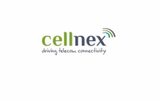 Phoenix Tower International acquires 100% of Cellnex's...