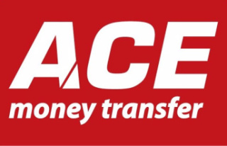 STATEMENT: ACE Money Transfer and Bank AL Habib partner...