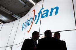 Viscofan expects to earn up to 15% more in 2024, with...