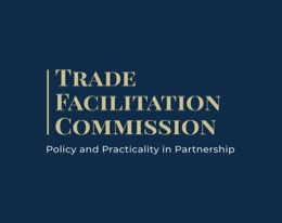 STATEMENT: Trade Facilitation Commission launches...