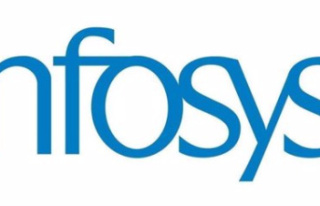 COMUNICADO: Infosys to Acquire Leading Engineering...