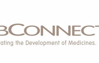 STATEMENT: LabConnect acquires the scientific consultancy...