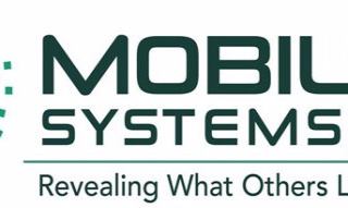 RELEASE: MOBILion Systems, Inc. Expands European Presence...