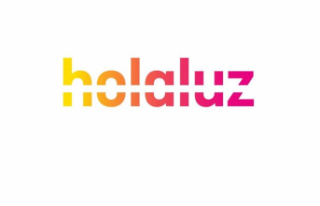 Holaluz plans to sign loans of 15 million this week...