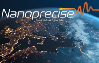 RELEASE: Nanoprecise Sci Corp expands maintenance...