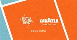 STATEMENT: Lavazza reinforces its commitment to tennis...