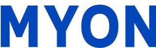RELEASE: Myonex announces the acquisition of SaveWay...