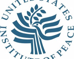 STATEMENT: The United States Institute of Peace opens...