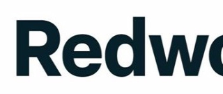 RELEASE: Redwood Software receives the SAP® Pinnacle...
