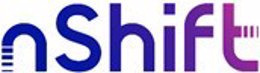 COMUNICADO: nShift: Disjointed delivery processes...