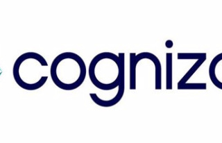 RELEASE: Cognizant joins Shopify and Google Cloud...