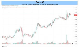 Euro Forecast: EUR/USD Outlook Bearish; Doves to Overvote Hawks at ECB Meeting