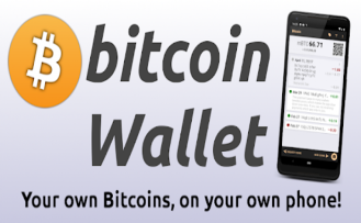 How to Top Up a Bitcoin Wallet