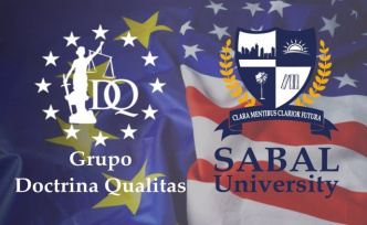 STATEMENT: USA, Europe and Latin America, more united thanks to Doctrina Qualitas and Sabal University