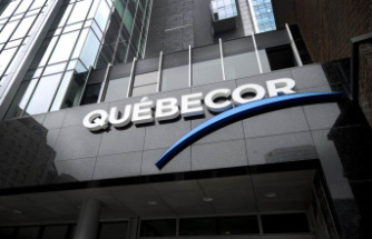 $1 million donation from Quebecor to HEC Montréal