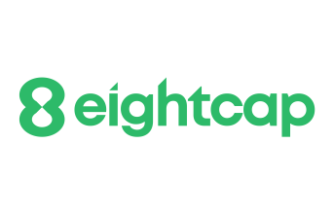 The Eightcap Review: Everything You Need to Know