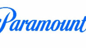STATEMENT: PARAMOUNT ARRIVES IN GERMANY, AUSTRIA AND SWITZERLAND, CLOSING A YEAR OF GLOBAL EXPANSION (1)