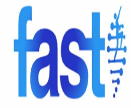 RELEASE: FAST Announces $5 Million Donation for Rare Neurodevelopmental Disorders Clinical Trials
