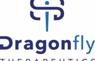 RELEASE: Dragonfly Therapeutics Announces First Patient Dosed in Phase 1 TriNKET® Study Targeting EGFR