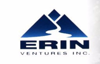 RELEASE: Erin Ventures Announces Letter of Intent with Strategic Funding Partner