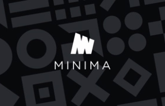 RELEASE: Minima and MobilityXlab expand their collaboration to drive the future of connected mobility and mobile systems.