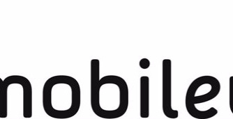RELEASE: Mobileum Takes Home Juniper Telco Innovation Awards for Fourth Consecutive Year