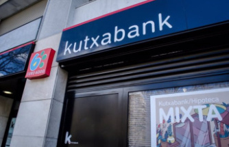 Kutxabank and Liberty Seguros renew their bancassurance alliance for another ten years