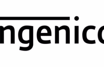 RELEASE: Ingenico and Splitit partner to offer a white-label "Buy now, pay later" (BNPL) solution at the point of sale