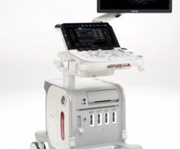 RELEASE: Esaote Unveils the World Premiere of Its New MyLab™X90 Ultrasound Device
