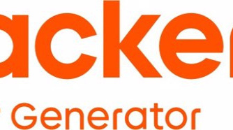 RELEASE: Jackery Publishes First ESG Report in the Portable Energy Storage Industry