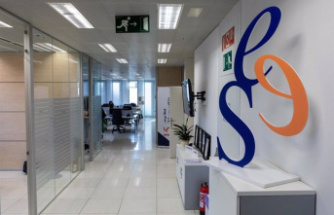 RELEASE: Vanture ESS acquires the SAP Business Unit of SII Group Spain