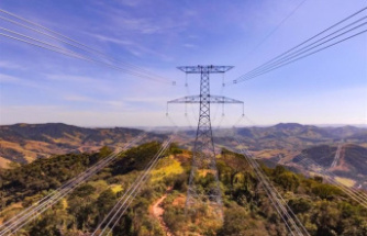 Ferrovial and Elecnor bid for new transmission networks in Chile worth almost 200 million euros